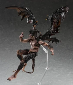 Max Factory Figma Devilman: Takayuki Takeya Ver. 13 Max Factory Figma Devilman: Takayuki Takeya Ver. -Max Factory 002709037f834aa1868c812aa86c83f6.jpg