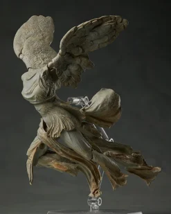 FREEing Figma The Table Museum Winged Victory Of Samothrace (Re-run) -Max Factory 004d9b54ee104b2d93ce19dbe78975d3.jpg