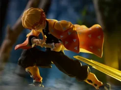 Max Factory Figma Demon Slayer: Kimetsu No Yaiba Zenitsu Agatsuma DX Edition -Max Factory 0245bdada56f48ce954eff4701c5600c.jpg