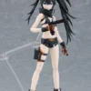 Max Factory Figma Black Rock Shooter: Dawn Fall Empress