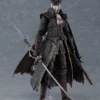 Max Factory Figma Bloodborne: The Old Hunters Lady Maria Of The Astral Clocktower