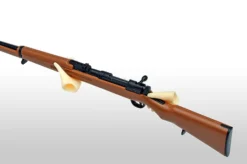 Max Factory Little Armory LAOP12: Figma Hands For Guns 2 - Handgun Set 18 Max Factory Little Armory LAOP12: Figma Hands For Guns 2 - Handgun Set -Max Factory 02992e0608284644bda41e0427188859.jpg