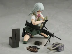 Figma Little Armory Ai Nishibe -Max Factory 03f01c445e82451daffc601f683322e2.jpg