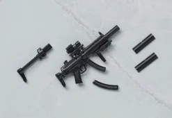 Figma Little Armory Rin Shirane -Max Factory 045fe9d198b04ed68192e671ac99b0d7.jpg