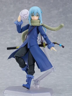 Max Factory Figma That Time I Got Reincarnated As A Slime Rimuru -Max Factory 04a92be79f524294a3ff8053e1c4021f.jpg