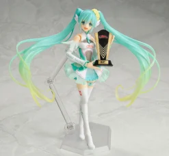 GOOD SMILE COMPANY Goodsmile Racing Personal Sponsorship 2017 Figma Course (8,000 JPY Level) W/ Figma Racing Miku 2017 Ver. -Max Factory 055ab6a3dd51424e897fa93b759880dc.jpg