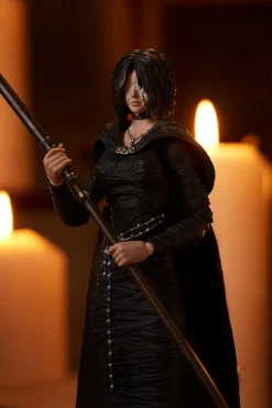 GOOD SMILE COMPANY Figma Demon’s Souls (PS5) Maiden In Black -Max Factory 0560e93be2e843ae84c7d9812d260a43.jpg