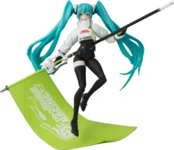 Max Factory Figma Racing Miku 2022 Ver. -Max Factory 05b0ef56f8814c48944ce1eb48517eb7.jpg