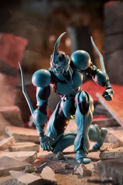 Figma Guyver I: Ultimate Edition -Max Factory 07219eb2623b4292aaafefc15f691ebc.jpg