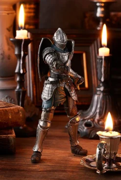 Max Factory Figma Demon’s Souls (PS5) Fluted Armor -Max Factory 0759960de8f5446dbe090f958fe2ee56.jpg