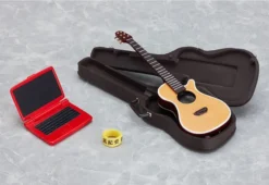 GOOD SMILE COMPANY Figma Sekirara Mana Miyuki - School Uniform Ver. -Max Factory 07775b7193e2491e83f5a10c952c1171.jpg