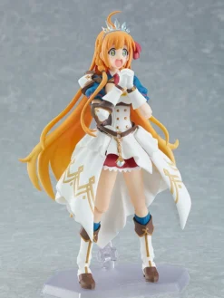 Max Factory Figma Princess Connect! Re:Dive Pecorine 12 Max Factory Figma Princess Connect! Re:Dive Pecorine -Max Factory 07d470e0acd24070b0c89abd7d160960.jpg