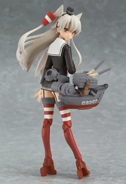 GOOD SMILE COMPANY Figma Amatsukaze -Max Factory 07f4df320ab740bfab697795075fcf96.jpg