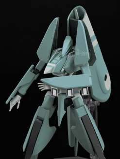 GOOD SMILE COMPANY Figma Knights Of Sidonia Series 18 Garde Figure -Max Factory 0837624b50d6423292eb761e536ae76f.jpg