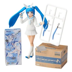Figma Nipako -Max Factory 0964db5ffcc042dba70fa80c8120c232.jpg