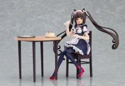 Max Factory Figma Nekopara Chocola -Max Factory 09b963a80e074aaba02f5517bccec53a.jpg