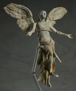 FREEing Figma The Table Museum Winged Victory Of Samothrace (Re-run) -Max Factory 0a940e4fdd134b45b9e349d418a93f41.jpg