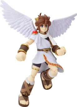 GOOD SMILE COMPANY Figma Kid Icarus: Uprising Pit (Re-run) -Max Factory 0b7e7aee2b0542a1b0e4ab642dc81615.jpg