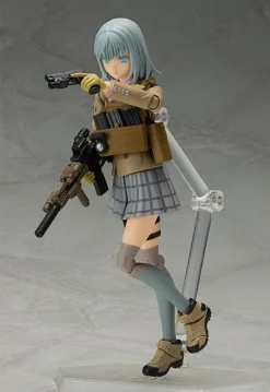 Figma Little Armory Rikka Shiina (Re-run) -Max Factory 0c3db0b4ab7c462ebabeacd90a592b9a.jpg