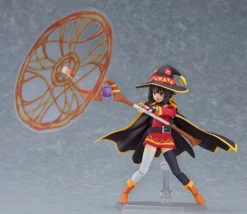 Max Factory Figma KonoSuba 2 Megumin 8 Max Factory Figma KonoSuba 2 Megumin -Max Factory 0cce8c644aec4aa9becbf4d35b98ab60.jpg