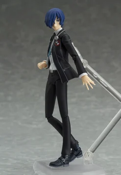 Max Factory Figma Persona 3 The Movie Makoto Yuki (Re-run) -Max Factory 0dd86db1e4cb4655b5ac668eba12d520.jpg