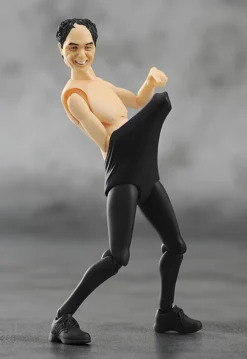 GOOD SMILE COMPANY Figma Egashira 2:50 -Max Factory 0e1180428f004fd294c83da407adff6b.jpg