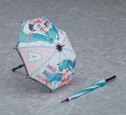 Max Factory Figma Racing Miku 2019 Ver. -Max Factory 0edd102e48144e01b0fc9b93d7c615c7.jpg
