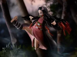 Max Factory Figma Demon Slayer: Kimetsu No Yaiba Nezuko Kamado DX Edition 14 Max Factory Figma Demon Slayer: Kimetsu No Yaiba Nezuko Kamado DX Edition -Max Factory 0f7a70bd06e743079f966f23ac8bb5d1.jpg