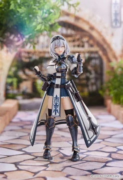 Max Factory Figma Shirogane Noel -Max Factory 10ad217f23c843bcb091003bc217fdc9.jpg