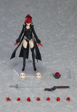Max Factory Figma Persona 5 Royal Violet -Max Factory 10cb661cc5334e359bb6a7757d4b2428.jpg