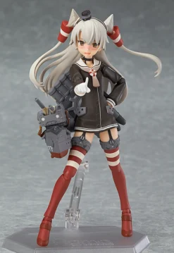 GOOD SMILE COMPANY Figma Amatsukaze -Max Factory 13c96a9bcd8844d8b4b849d3391809a9.jpg
