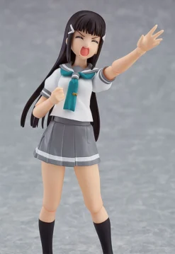 Max Factory Figma Love Live! Sunshine!! Dia Kurosawa -Max Factory 15b9e16c3d9a4ebeb7b5bf5d47aa76de.jpg
