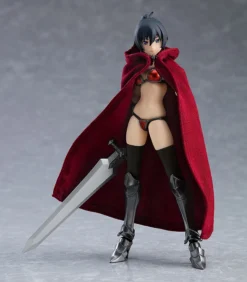 Max Factory Figma Styles Simple Cape -Max Factory 16c7082c85464ae1a66ce16b8f21a406.jpg