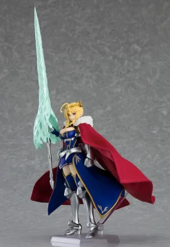 Max Factory Figma Fate/Grand Order Lancer/Altria Pendragon -Max Factory 175f83b17a434037ab4d15fc9e716c80.jpg