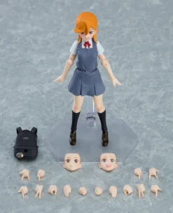 Max Factory Figma Love Live! Superstar!! Kanon Shibuya -Max Factory 179102c3da224dbe89bfbc88e12cc963.jpg