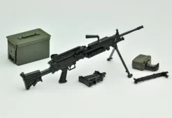 Figma Little Armory Ai Nishibe -Max Factory 18011ffb5c614947b63c21e0c25c7835.jpg