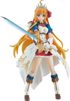 Max Factory Figma Princess Connect! Re:Dive Pecorine 19 Max Factory Figma Princess Connect! Re:Dive Pecorine -Max Factory 1885e393d81e4946b58f46e04d58fa23.jpg