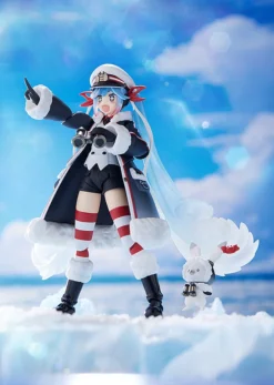 Max Factory Figma Snow Miku: Grand Voyage Ver. -Max Factory 191728b99fea4f8faa5c434ebec9dffa.jpg