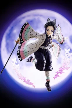 Max Factory Figma Demon Slayer: Kimetsu No Yaiba Shinobu Kocho -Max Factory 196aab0f6e2a4315a0b2e918dafe2075.jpg