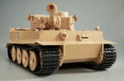 Max Factory Figma Vehicles Girls Und Panzer Tiger I -Max Factory 1a087a627e004111afb1b6383d4bd596.jpg