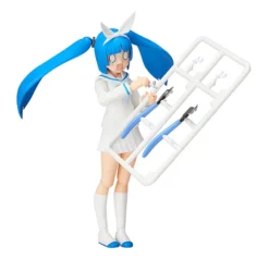 Figma Nipako -Max Factory 1a5f428987c0458fb2839f77b031b046.jpg