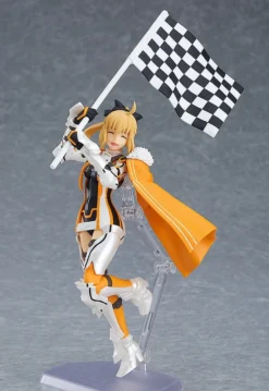 Max Factory Figma Goodsmile Racing & Type-Moon Racing Altria Pendragon: Racing Ver. -Max Factory 1a818731a5694dfca70180ad05a46a7f.jpg
