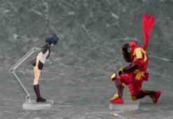 Figma Ninja Slayer From Animation Yamoto Koki -Max Factory 1b7658ebb83e47a2bf76120ced1e26ba.jpg