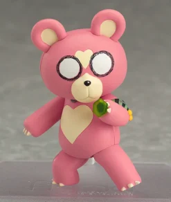 GOOD SMILE COMPANY Figma Arpeggio Of Blue Steel -Ars Nova Cadenza- Yotaroh -Max Factory 1d18ae1aac9b4da6b4227840bfb23f7a.jpg