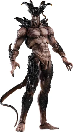 Max Factory Figma Devilman: Takayuki Takeya Ver. 15 Max Factory Figma Devilman: Takayuki Takeya Ver. -Max Factory 1dcdcae1ee95454bbcfac5791e6b5416.jpg