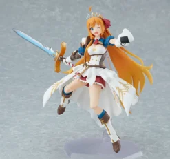 Max Factory Figma Princess Connect! Re:Dive Pecorine 16 Max Factory Figma Princess Connect! Re:Dive Pecorine -Max Factory 1e3ec2aa6f8943c2bbb9521fc090c155.jpg