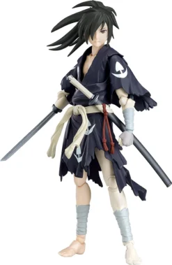 Max Factory Figma Dororo Hyakkimaru 11 Max Factory Figma Dororo Hyakkimaru -Max Factory 1fe833c0fbc0411eb961d8da43ec3ec7.jpg