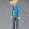GOOD SMILE COMPANY Figma Osomatsu-san Ichimatsu Matsuno