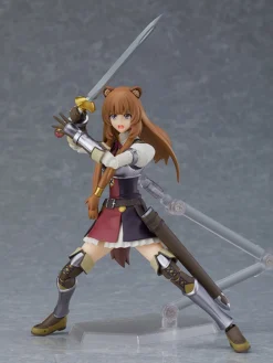 Max Factory Figma The Rising Of The Shield Hero Raphtalia (Re-run) 11 Max Factory Figma The Rising Of The Shield Hero Raphtalia (Re-run) -Max Factory 21e22d226754421ab02176ae59d506b2.jpg