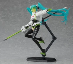 Max Factory Figma Racing Miku 2022 Ver. -Max Factory 21e548a16fd64dea861ea227b41e3b42.jpg